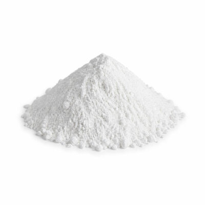 M-MGSR 1KG SODA ASH POWDER