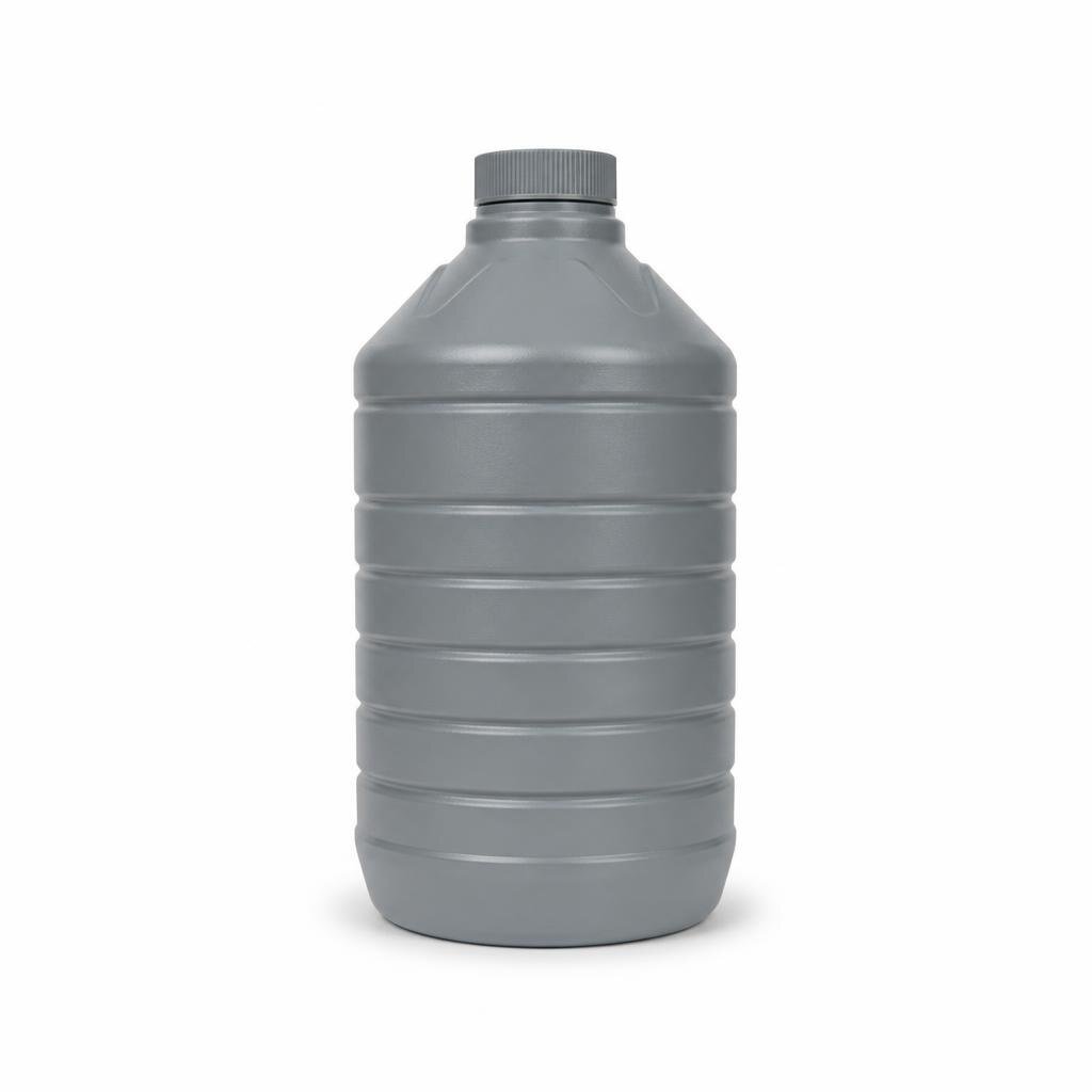 UNIVERSAL 2L SOIL CONDITIONER 500