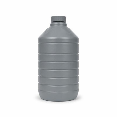 UNIVERSAL 2L SOIL CONDITIONER 500