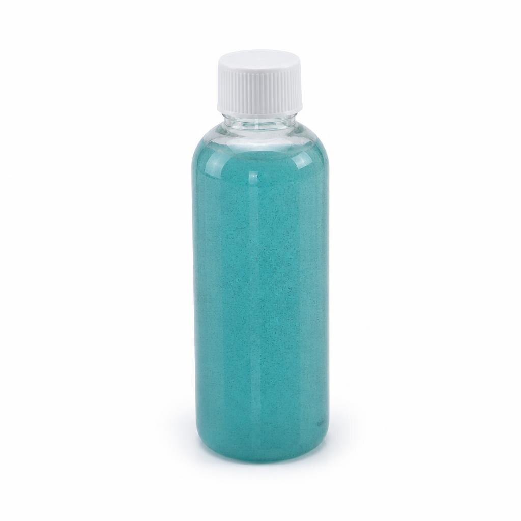 ACEWELD ANTI SPATTER GEL