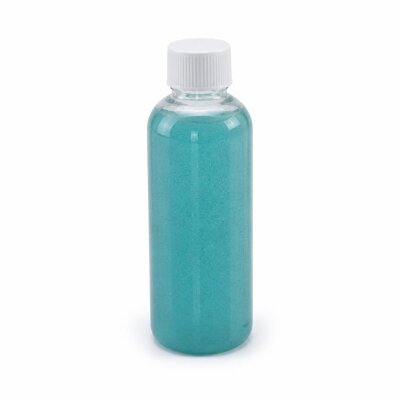 ACEWELD ANTI SPATTER GEL