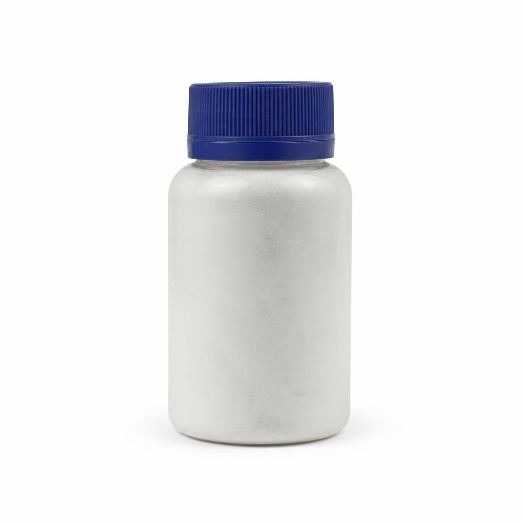 90GM PUTTY HARDENER (B)