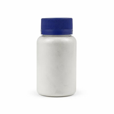 90GM PUTTY HARDENER (B)