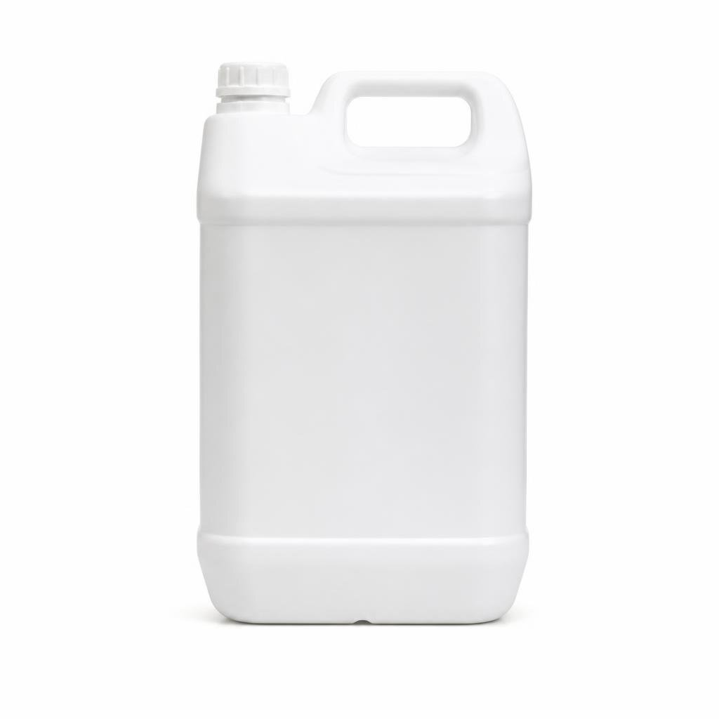 KOYA P607 20L CEMENT SOFTENER & STAIN REMOVER