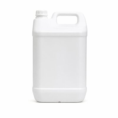 KOYA P607 20L CEMENT SOFTENER & STAIN REMOVER