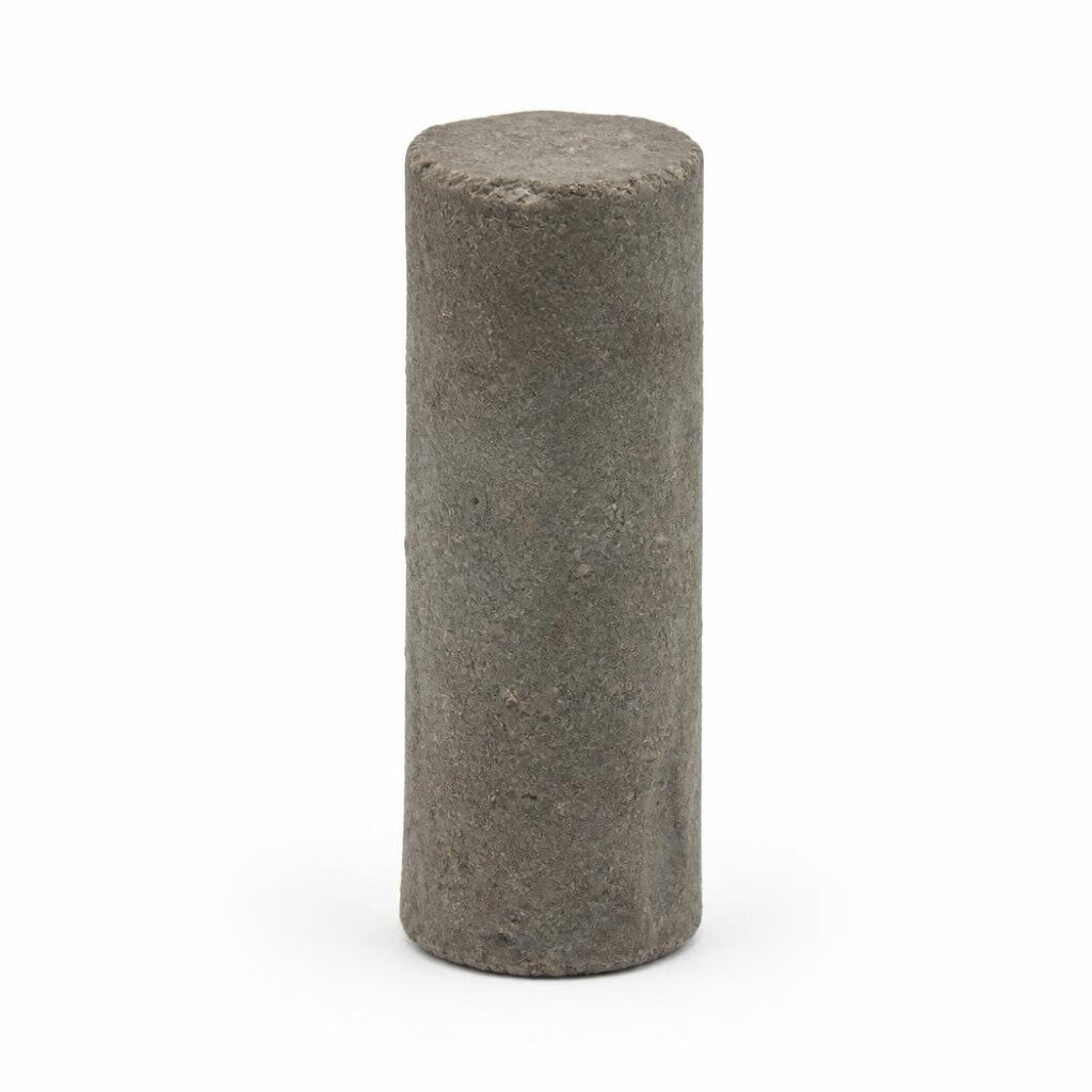 HARDEX AS2 AQUA STICK