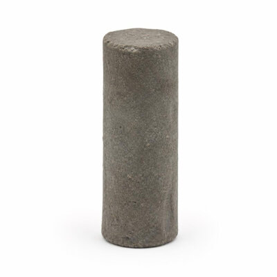 HARDEX AS2 AQUA STICK