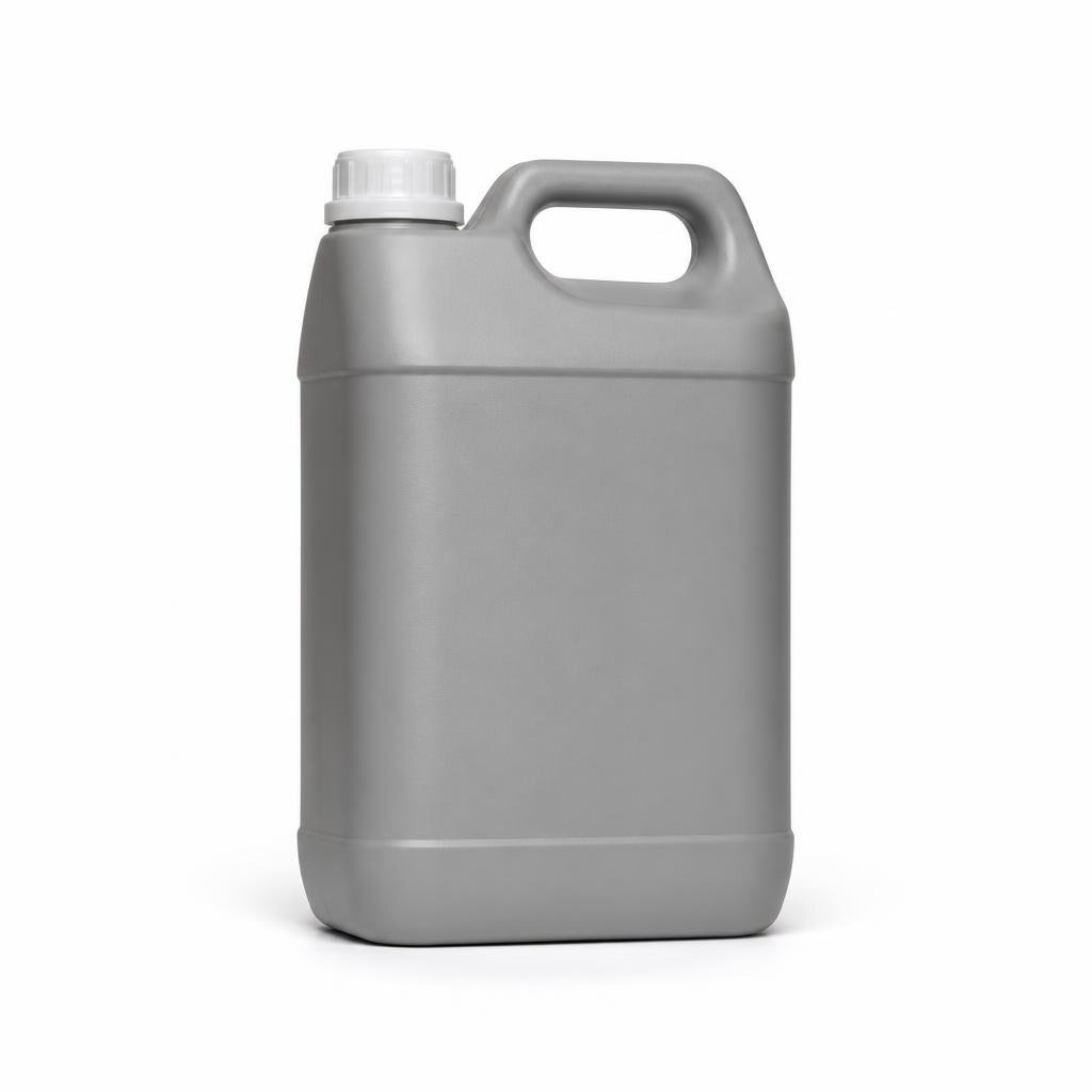 KOYA P-552 4L CEMENT PLASTICIZING ACCELERATOR AND HARDENER