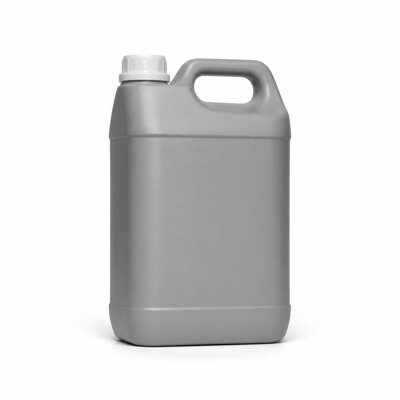 KOYA P-552 4L CEMENT PLASTICIZING ACCELERATOR AND HARDENER
