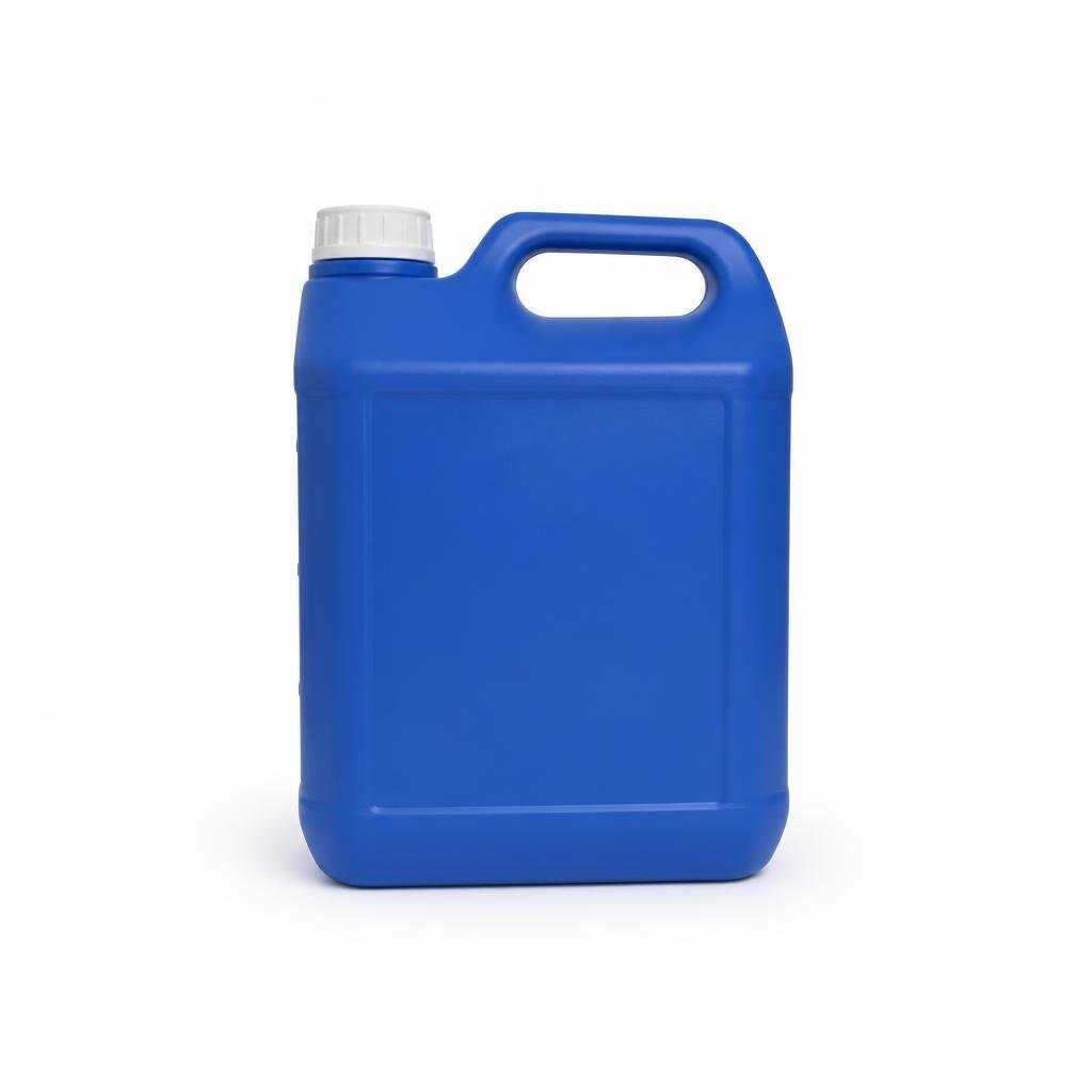 KOYA P-552 20L CEMENT PLASTICIZING ACCELERATOR AND HARDENER