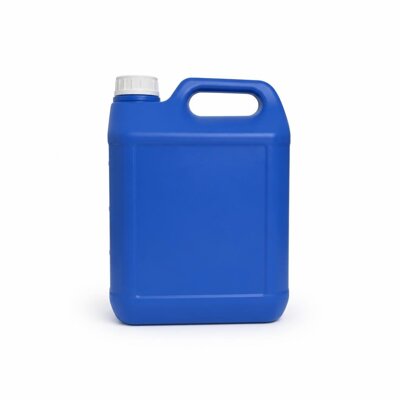KOYA P-552 20L CEMENT PLASTICIZING ACCELERATOR AND HARDENER
