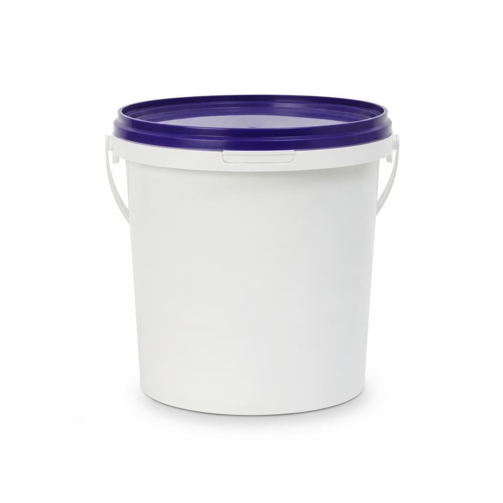 PENTENS 4.5KG DR.WALL ANTI -FUNGAL COMPOUND