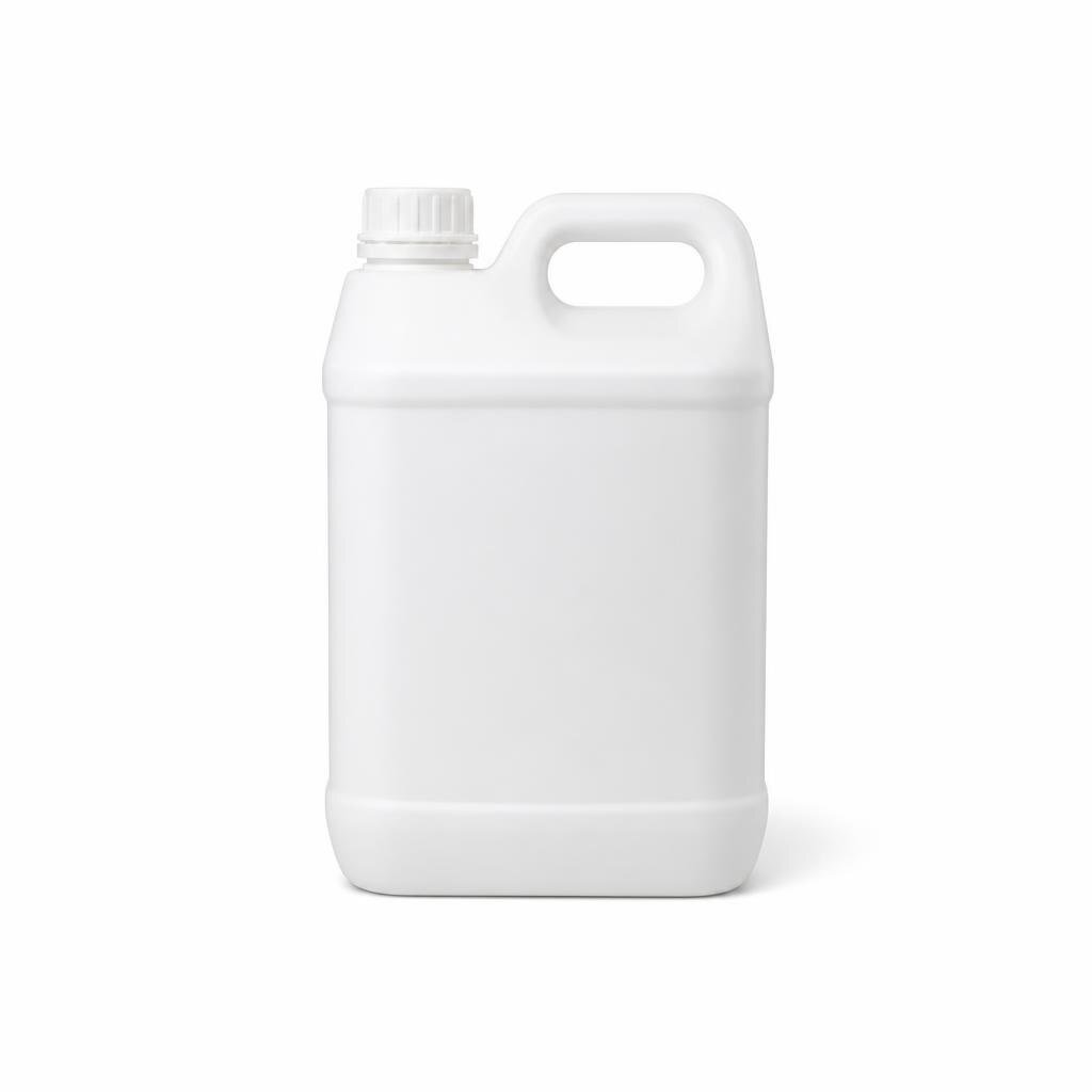 NIPPON 5L FUNGICIDAL WASH