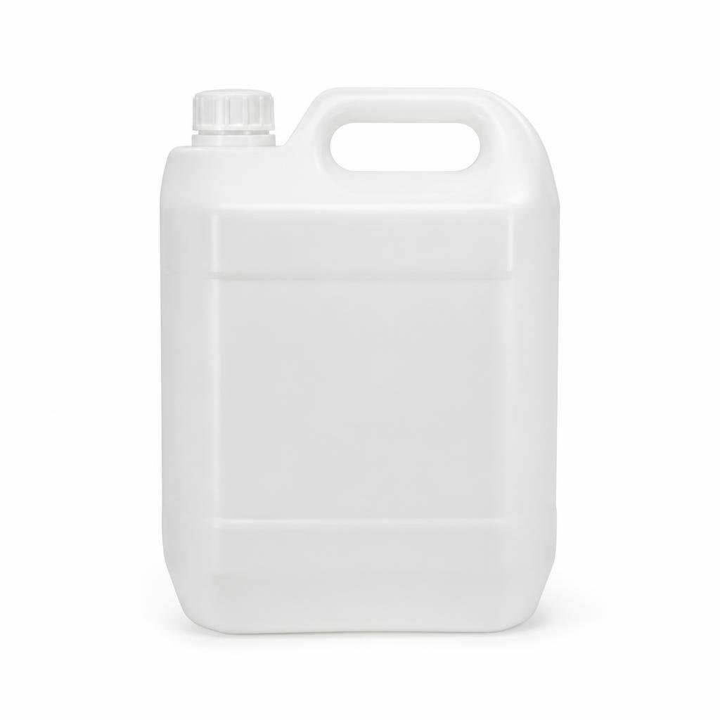 NIPPON 20L FUNGICIDAL WASH