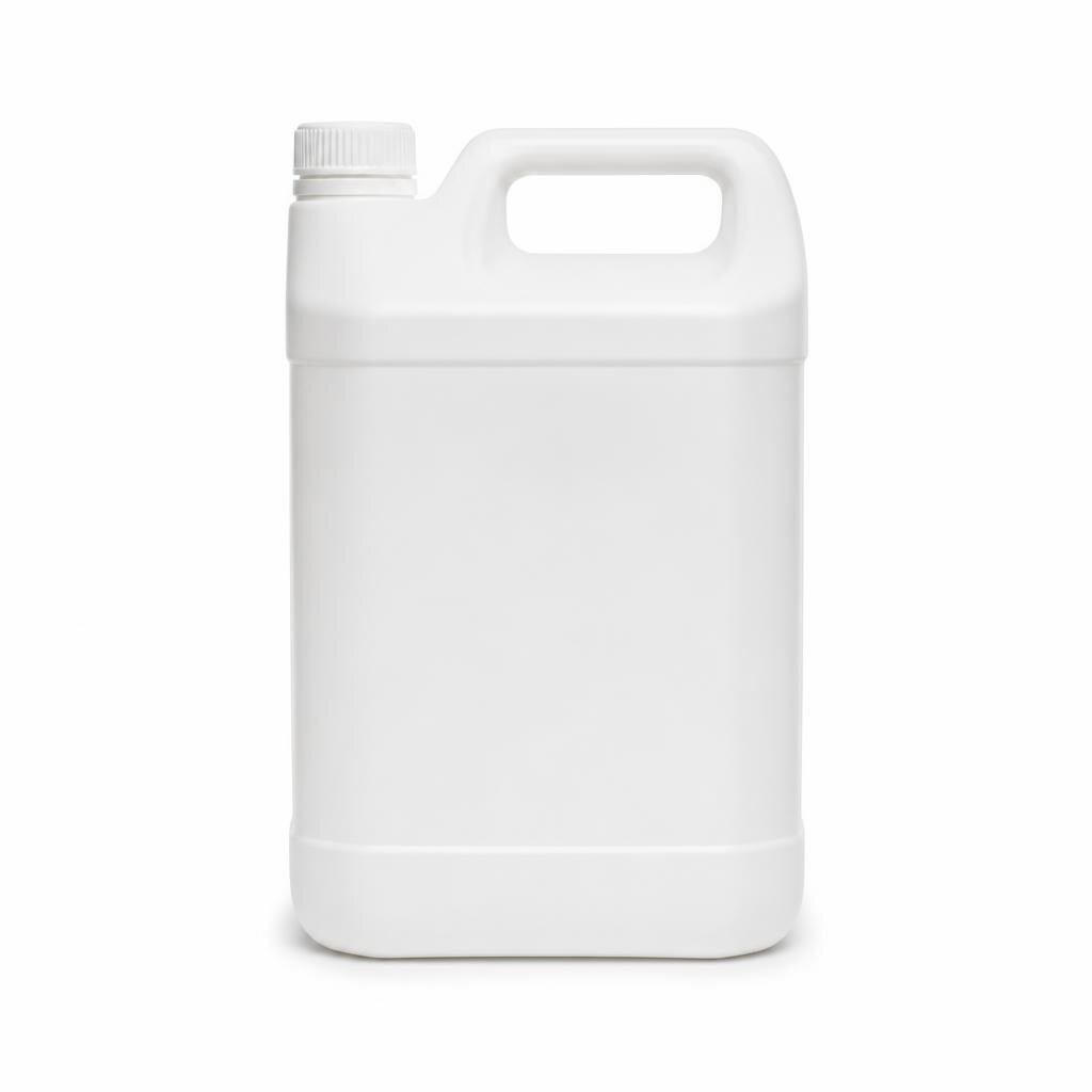 MICI 5L FOG & SMOKE DISINFECTANT SOLUTION