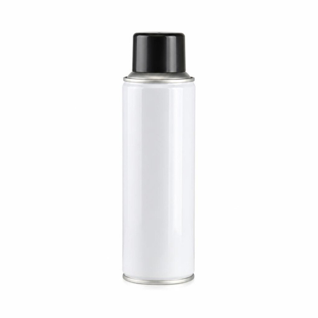 MICI 400ML STICKER REMOVER SPRAY