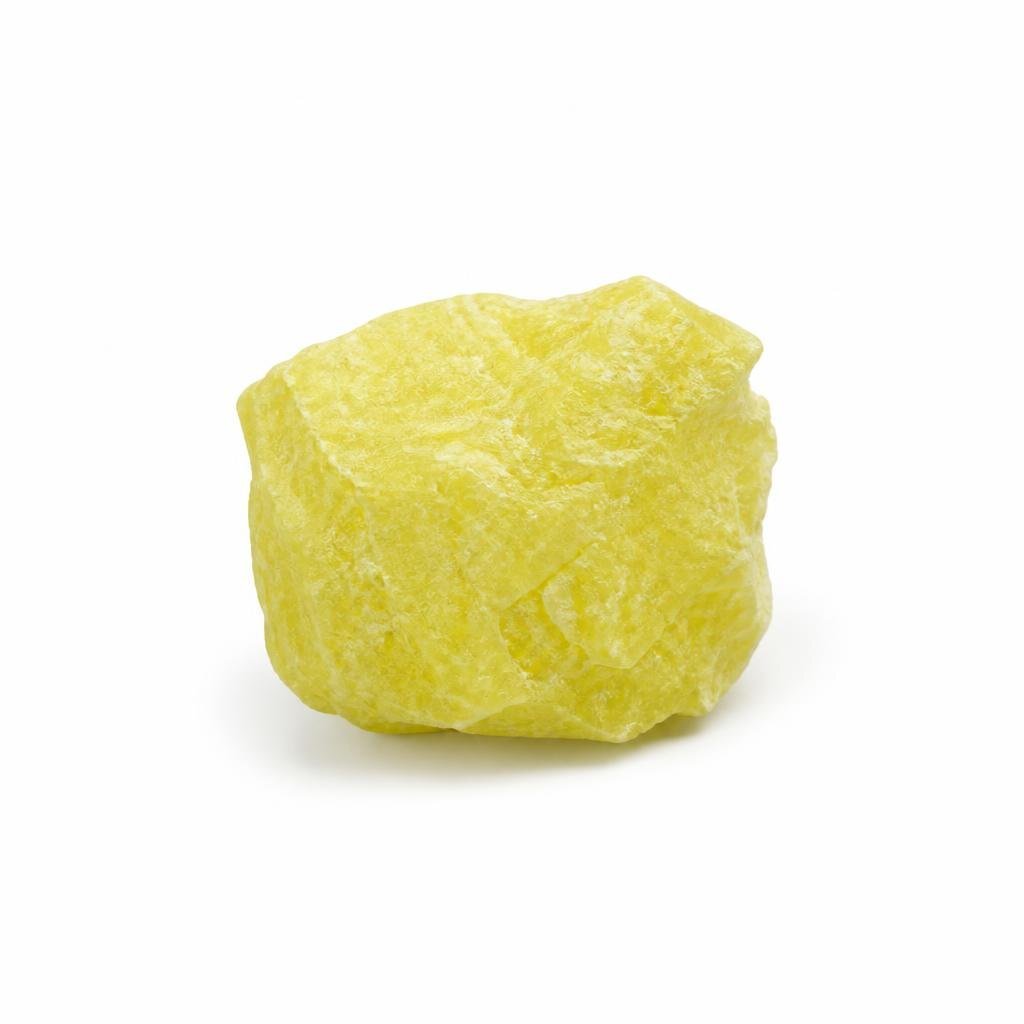 SNC 500GM SULPHUR