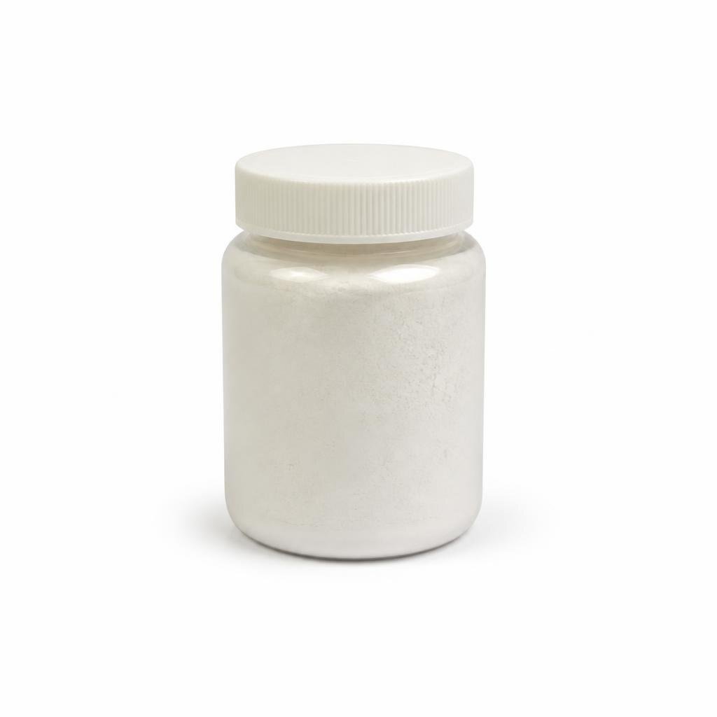 50GM CARBACIDE - SEMUT POWDER