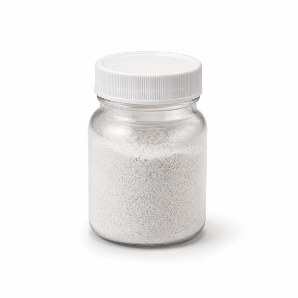 MT-11 WHITE ANT POWDER