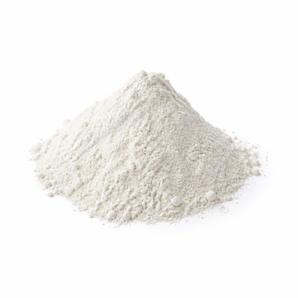 3R EFFECTIVE ANAI ANAI WHITE ANT TEMITE POWDER