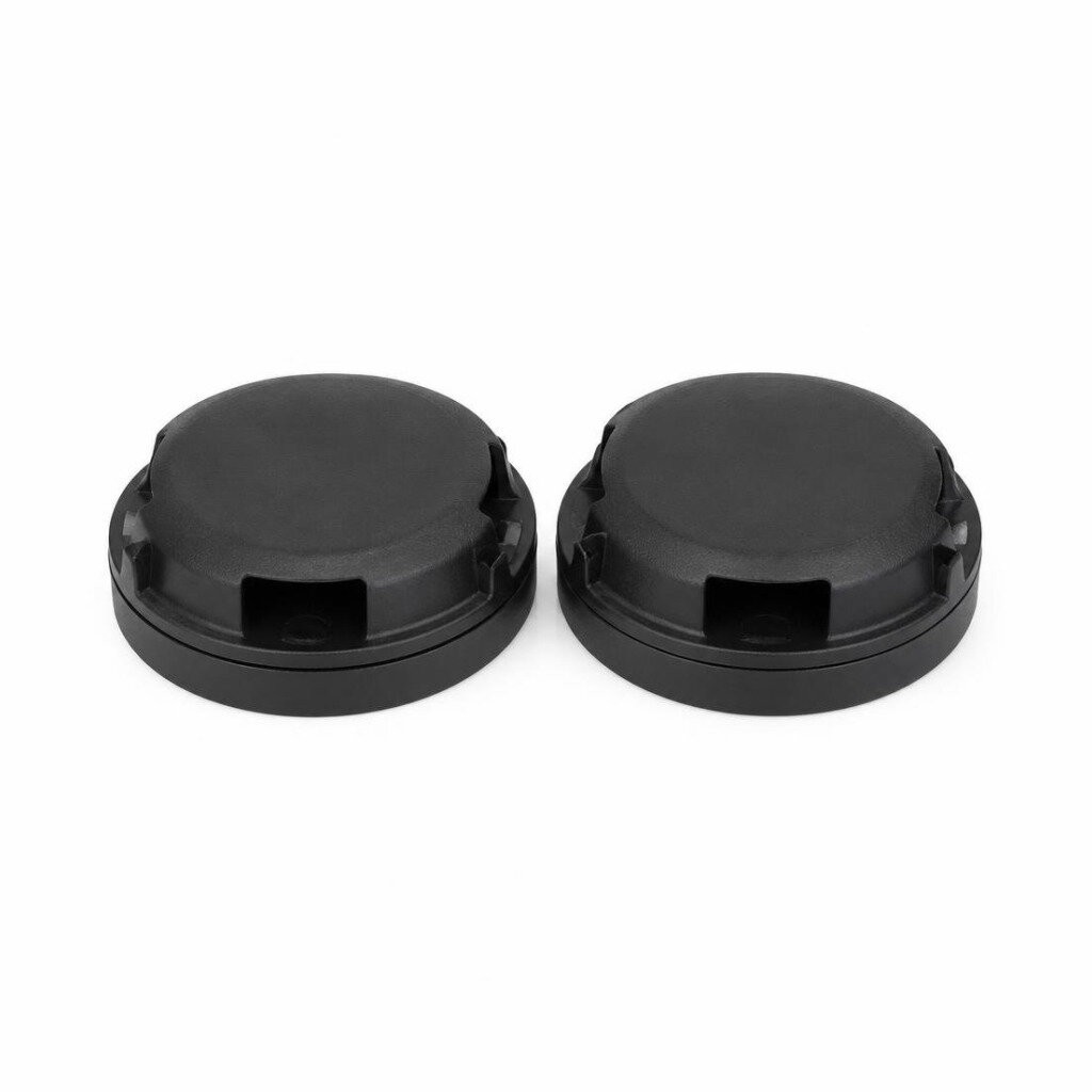 PESSO ECO ANT BAIT - 2PCS
