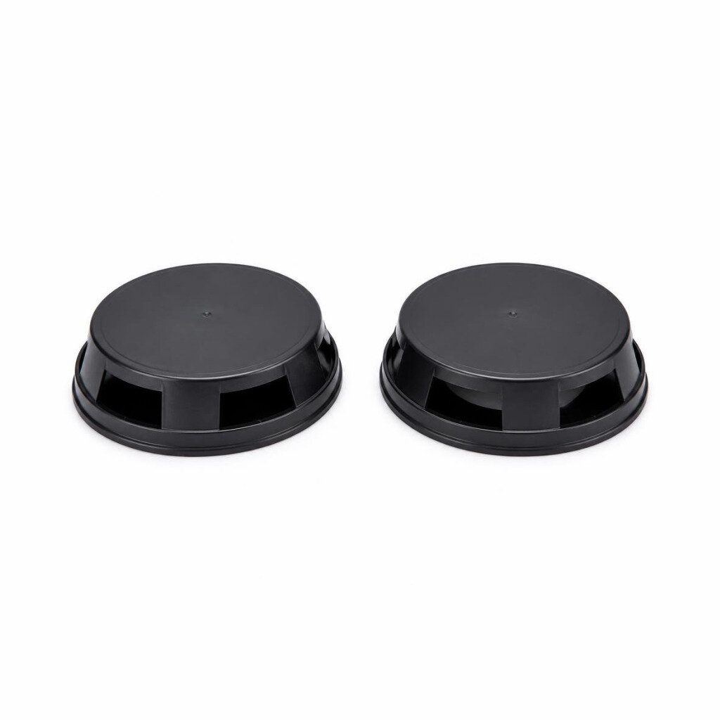 PESSO ECO COCKROACH BAIT - 2PCS