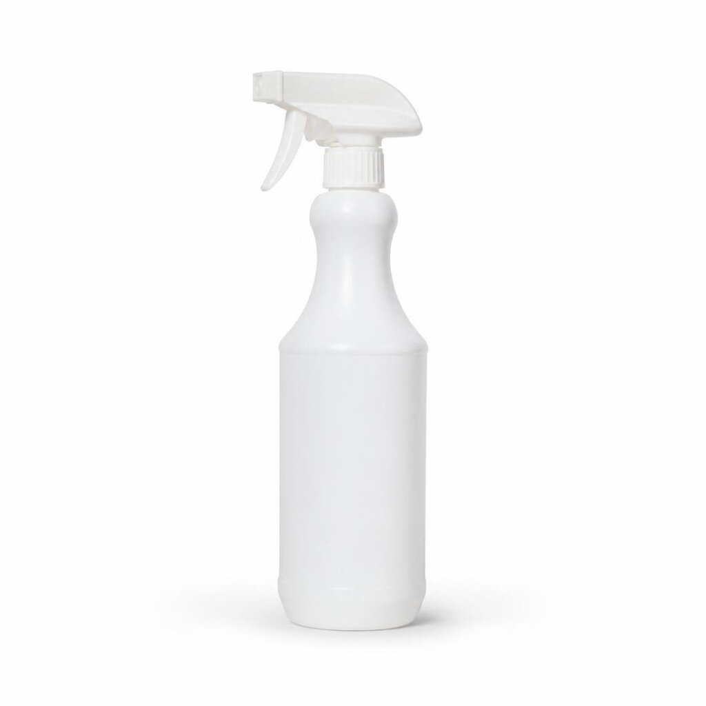 3M FABRIC CARPET 396G SCOTCHGARD CLEANER