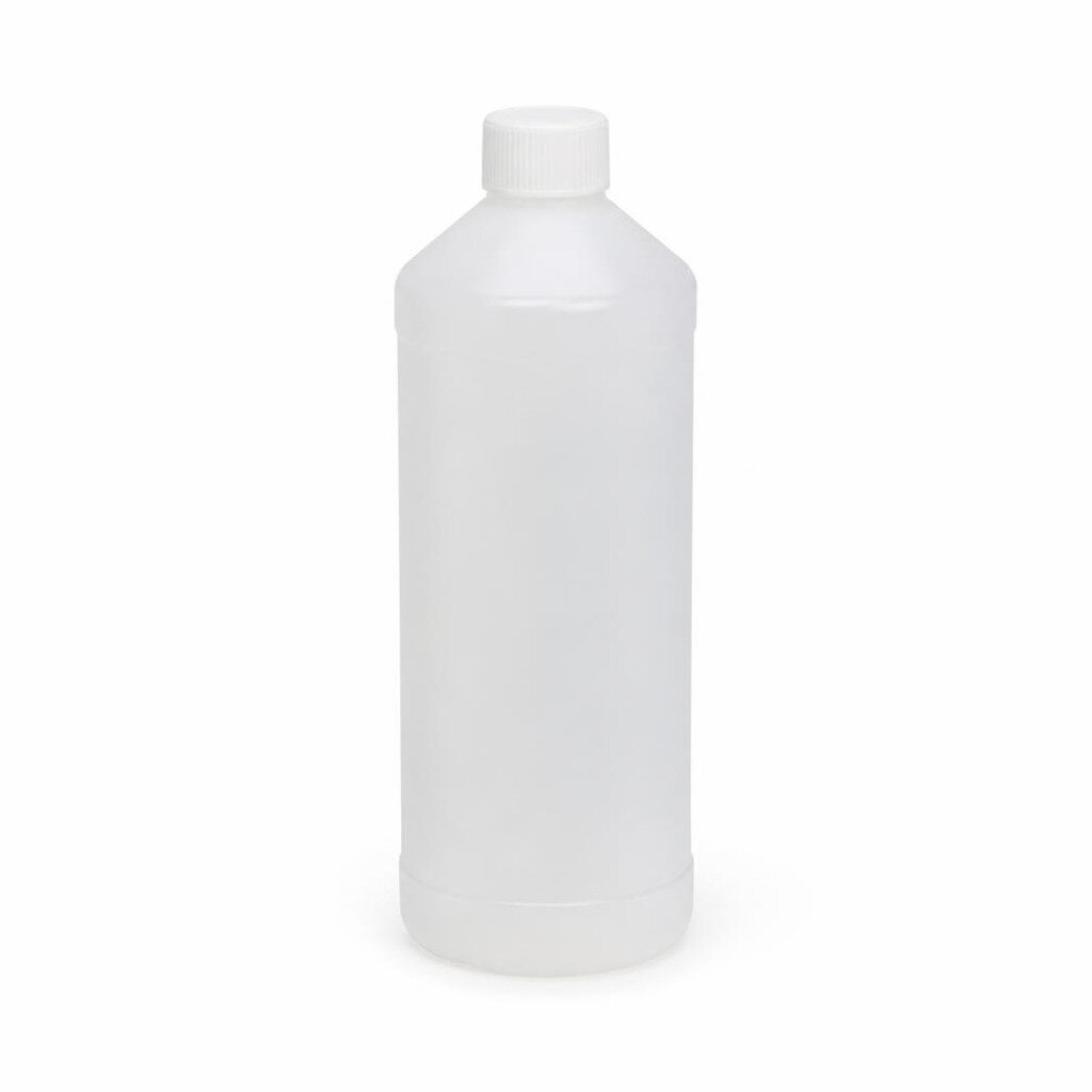 3M FABRIC 283G SCOTCHGARD PROTECTO