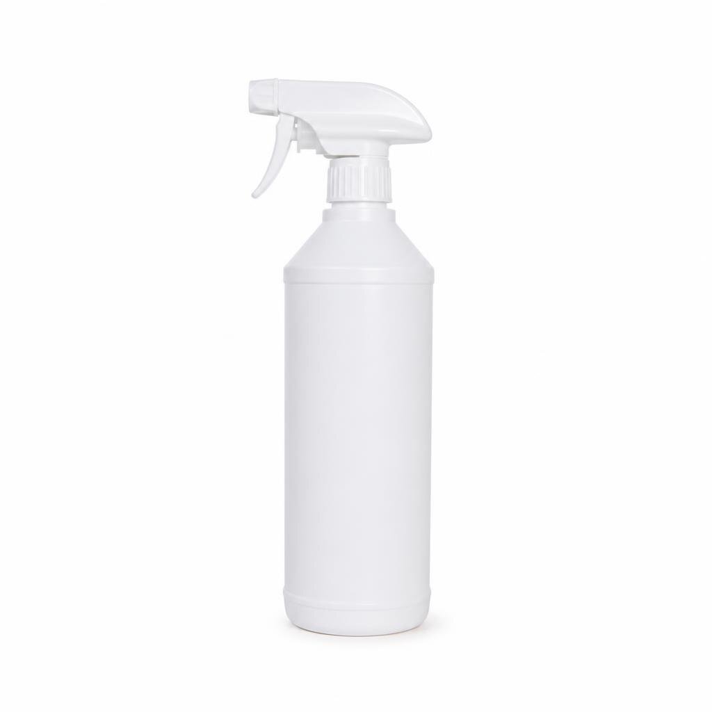 YUN NAN CHINESE HERD ANTI-MITE SPRAY