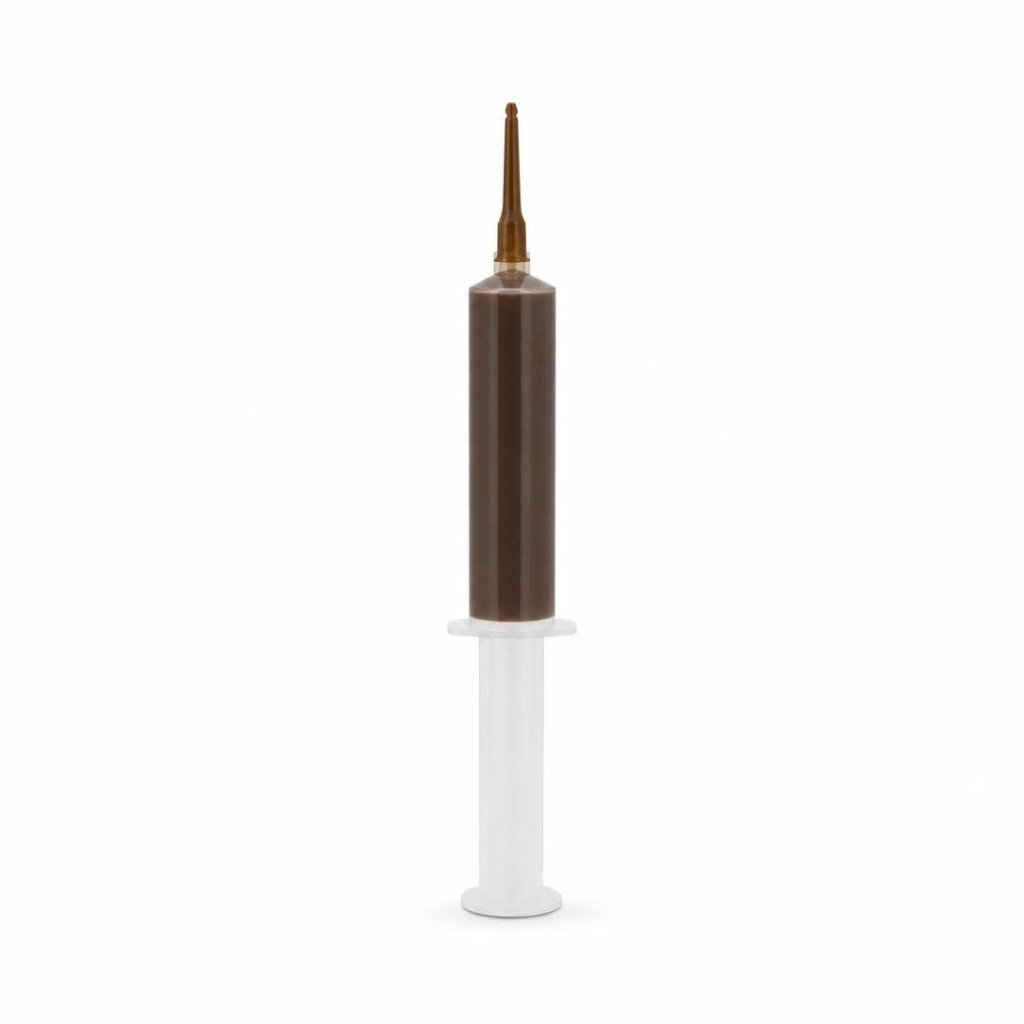 10G KILL COCKROACH KILLER
