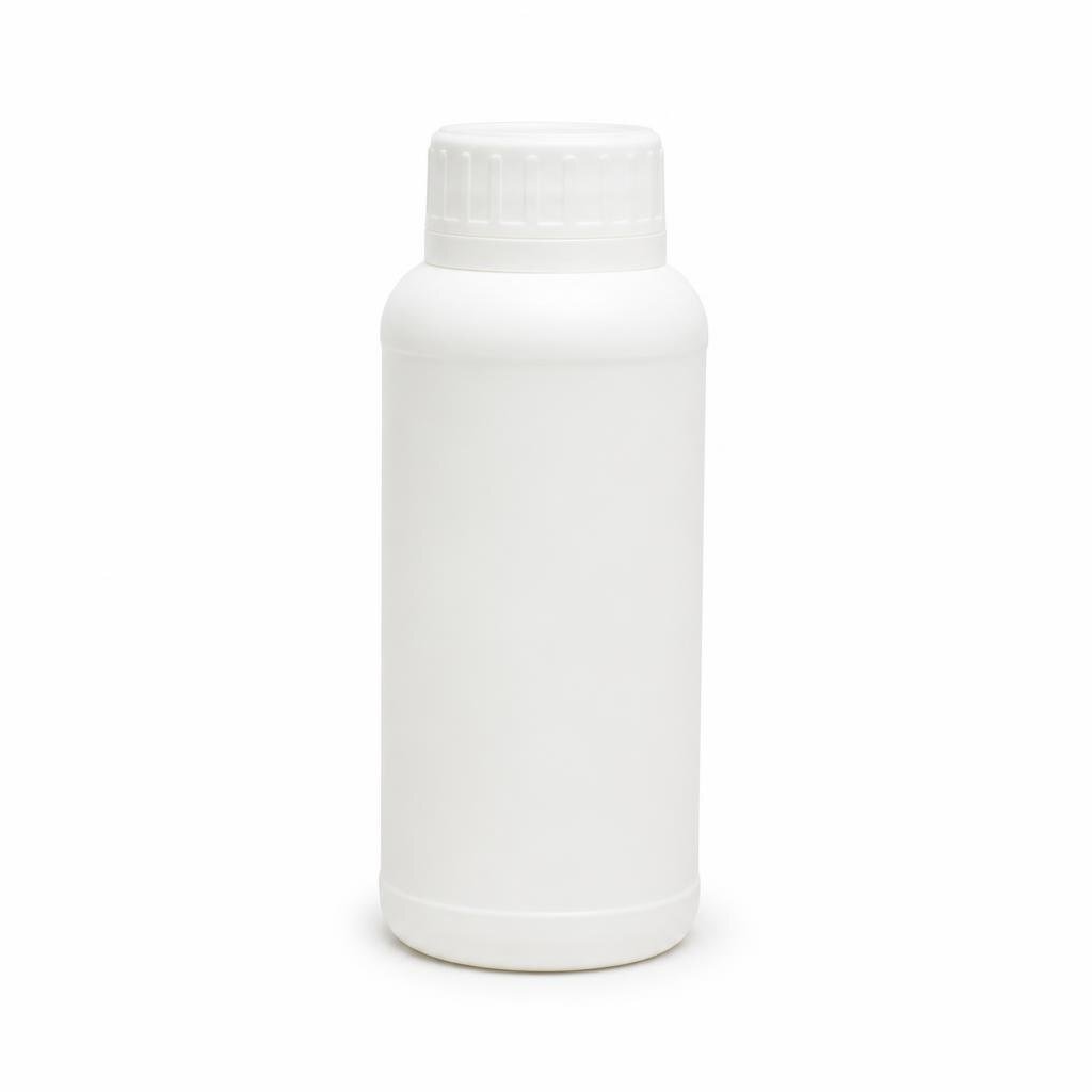 250ML TERMIFOS 20.0