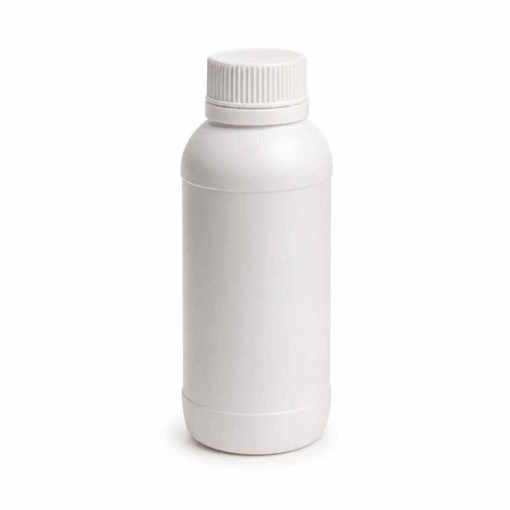 500ML TERMIFOS 20.0