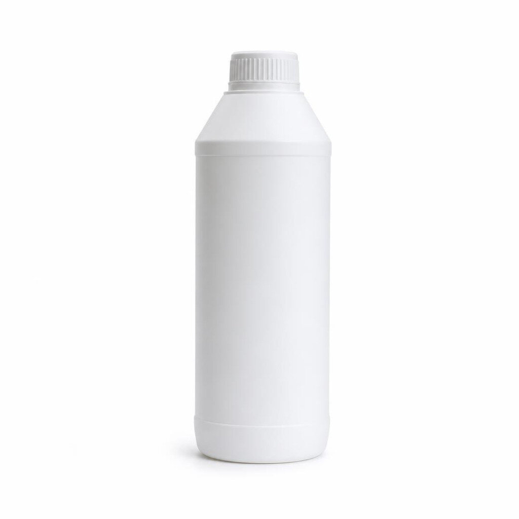 1L TERMIFOS 20.0