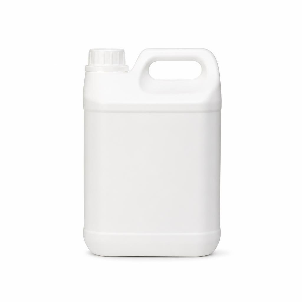 SAR YI SZE 4L DYMITE 212
