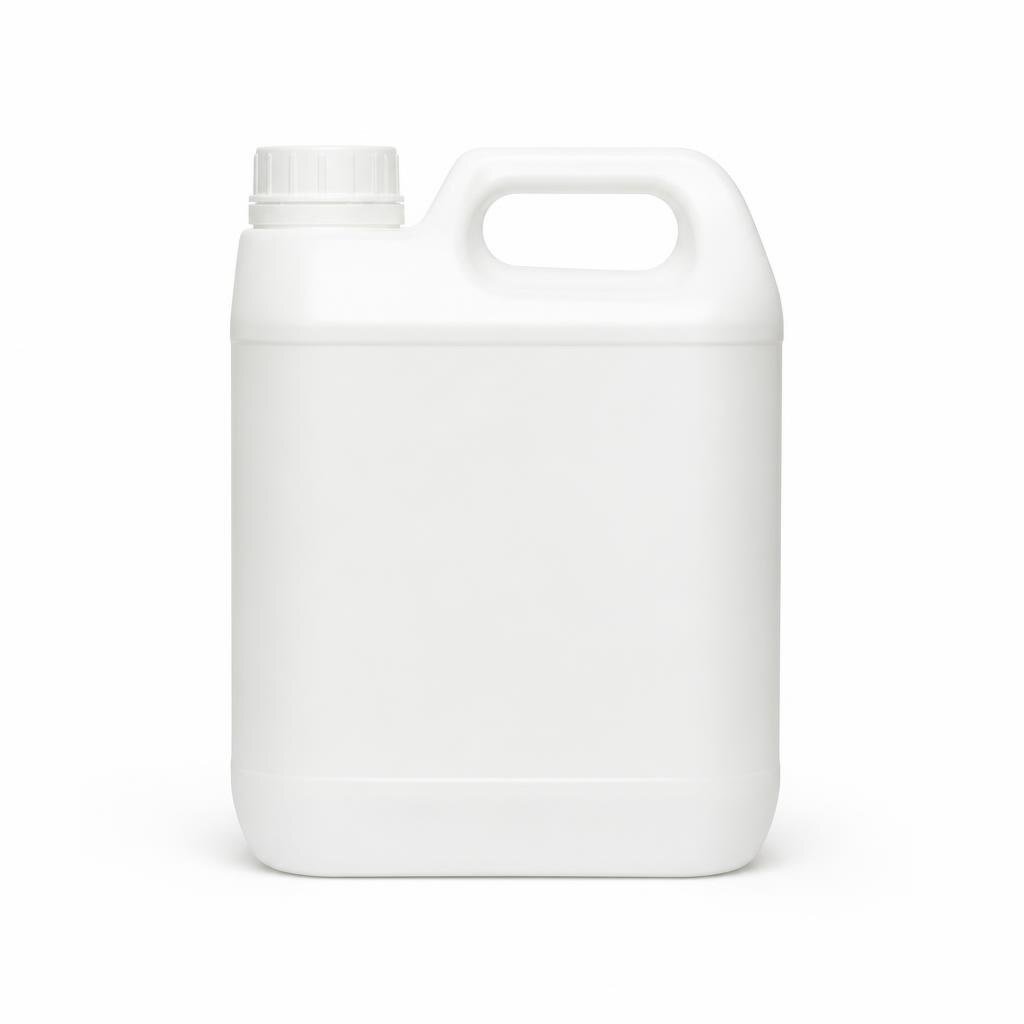 4L TERMIFOS 20.0