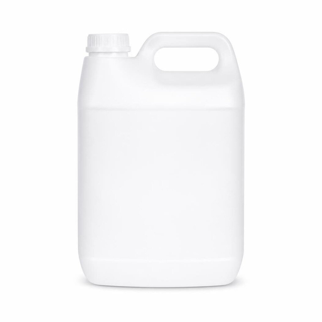 4L HEXTAR CHEMICIDE 75+ UBAT ANAI-ANAI