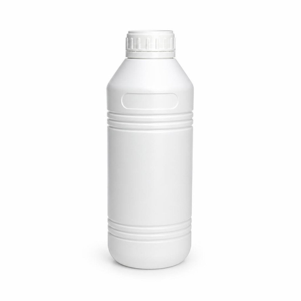 HEXTAR 500ML CHEMICIDE 75+