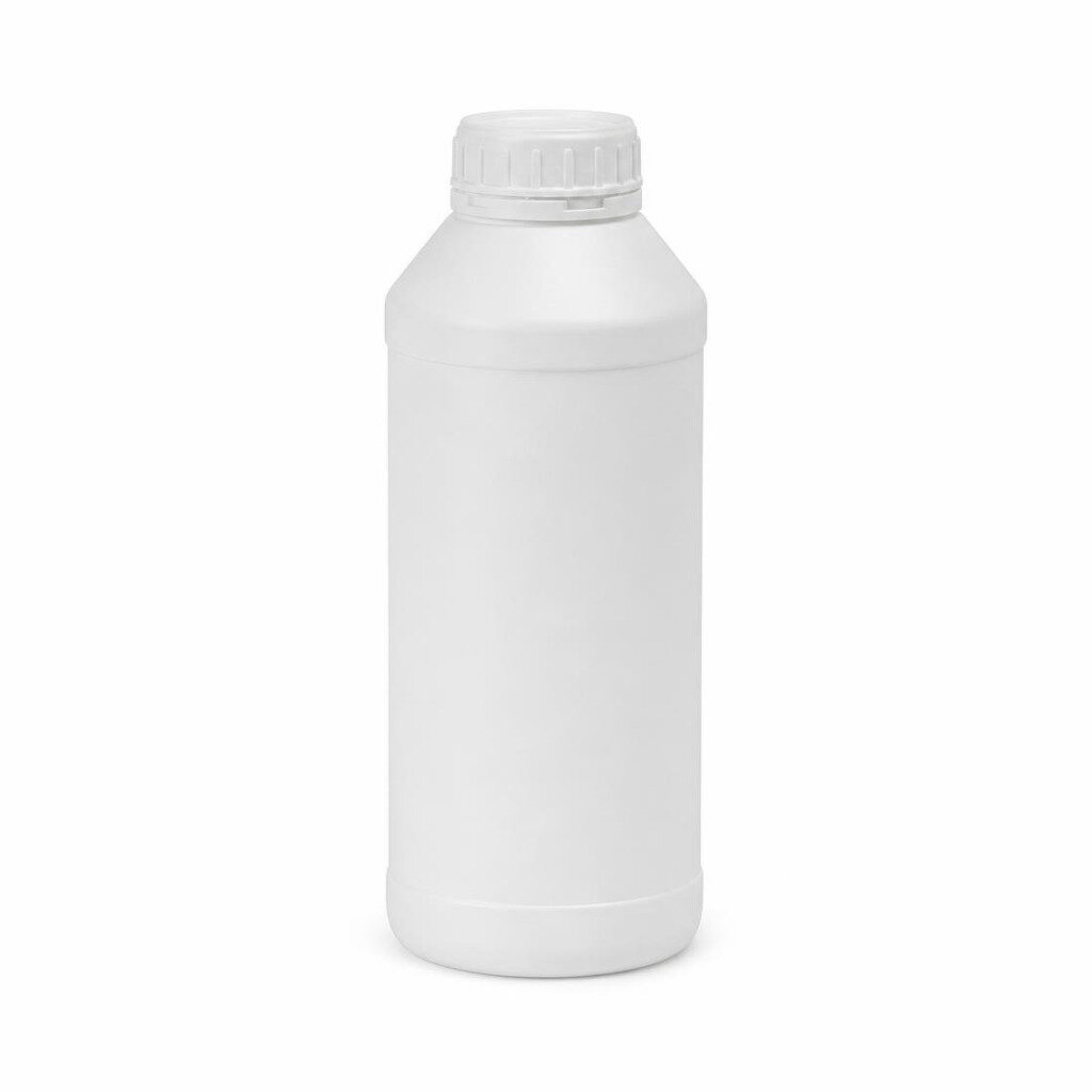 HEXTAR 1L CHEMICIDE 75+