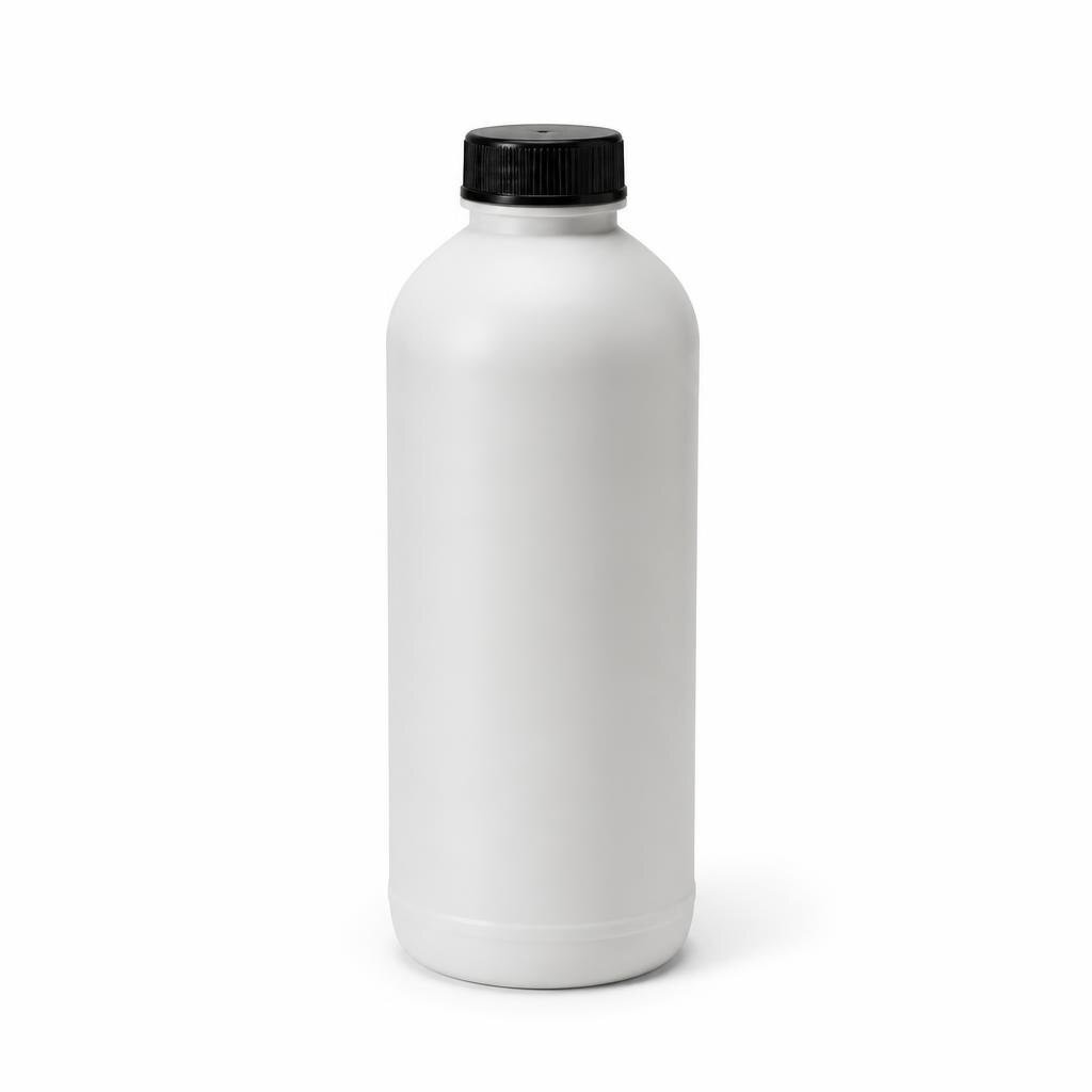 HEXTAR 500ML SPECTRA 41.0