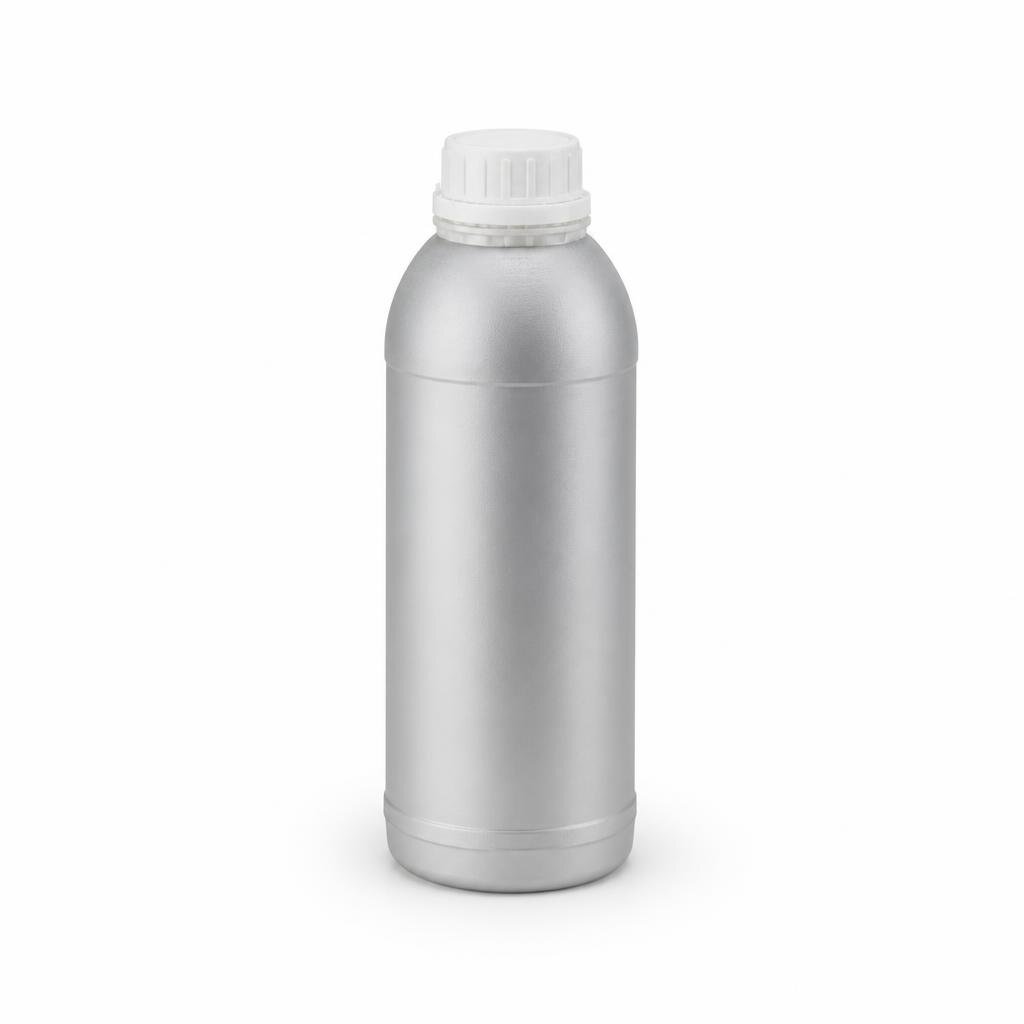 HEXTAR 1L SPECTRA 41.0