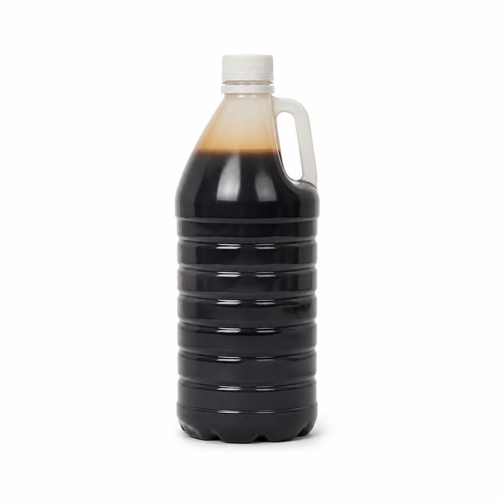 HEXTAR 4L SPECTRA 41.0