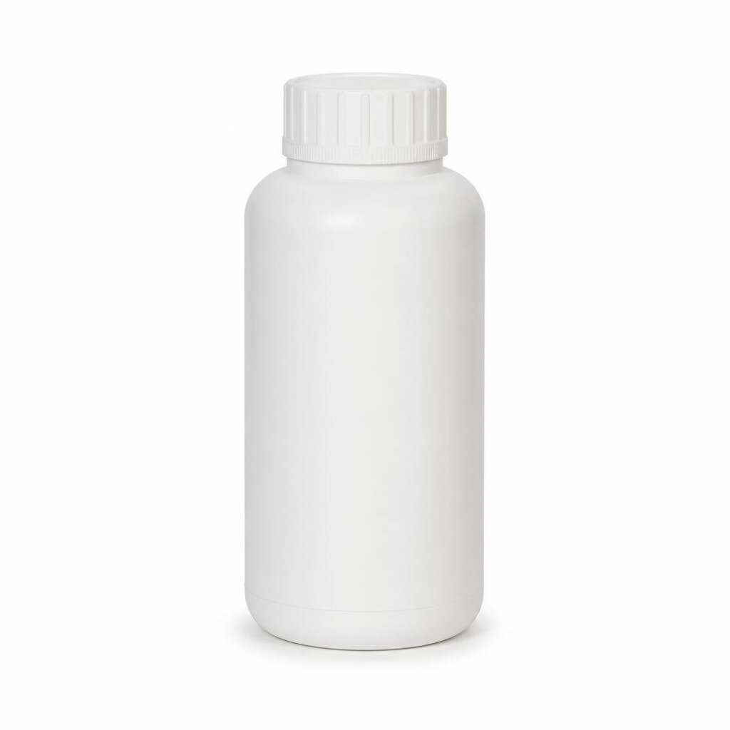 250ML CHEMICIDE 75+ (INSECTICIDE)