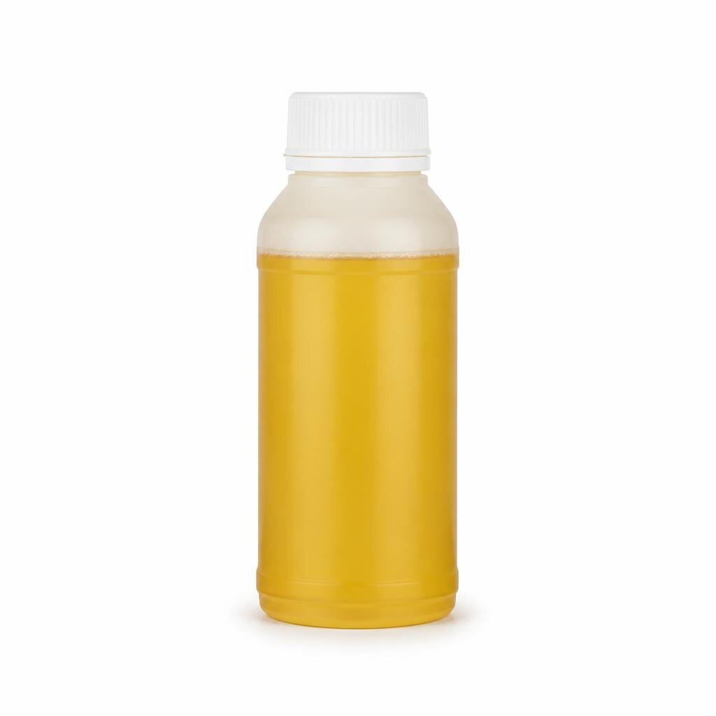 500ML CHEMICIDE 75+ (INSECTICIDE)