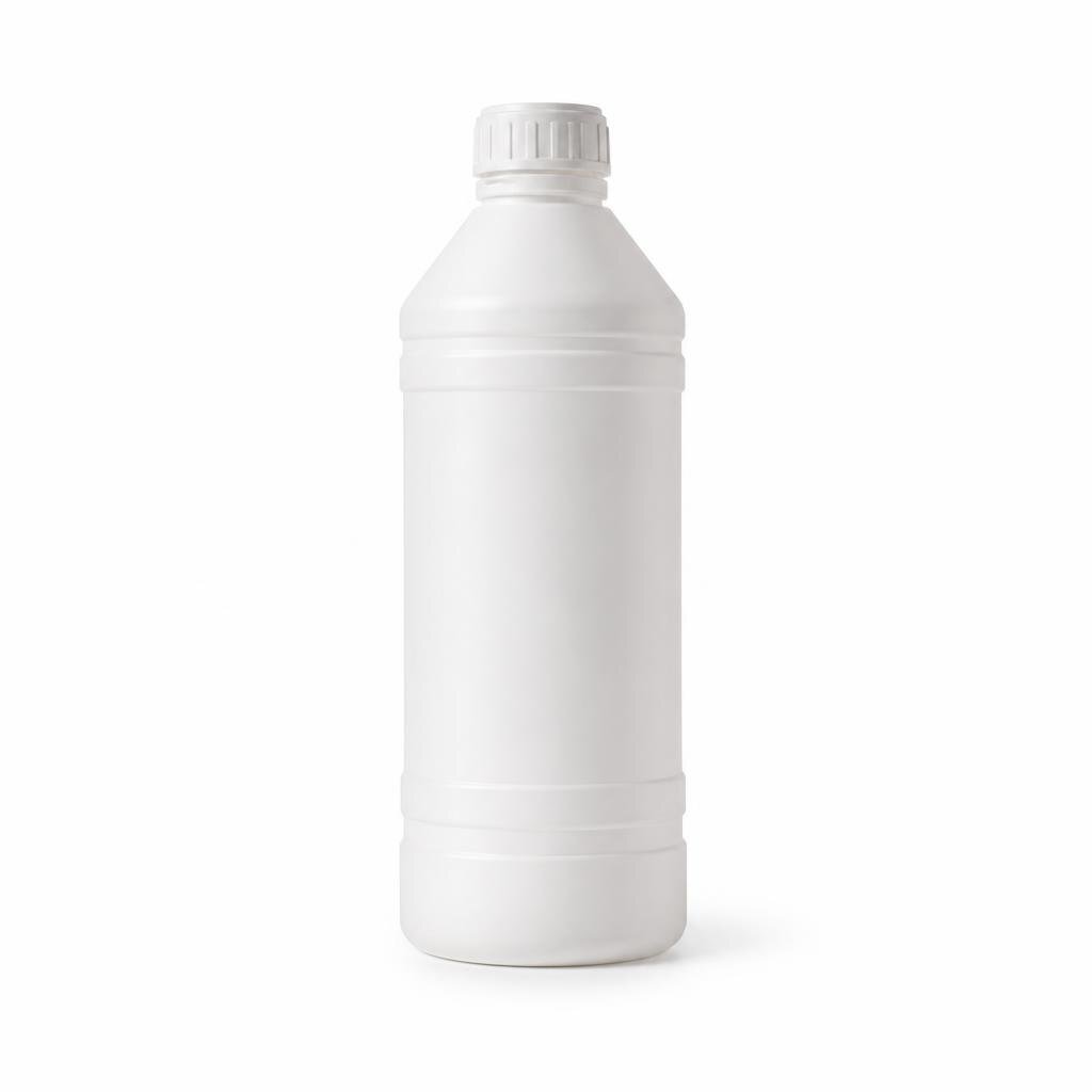 1L CHEMICIDE 75+ (INSECTICIDE)