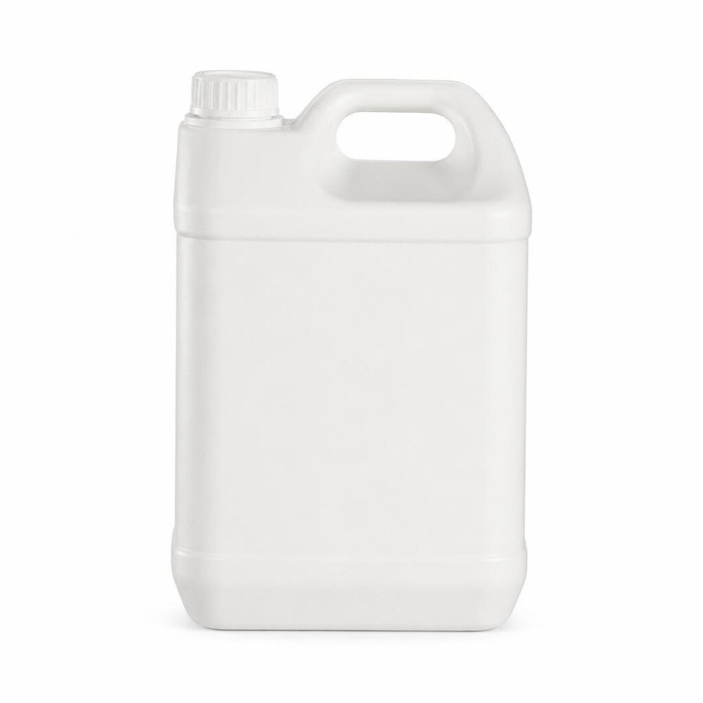 4L CHEMICIDE 75+ (INSECTICIDE)