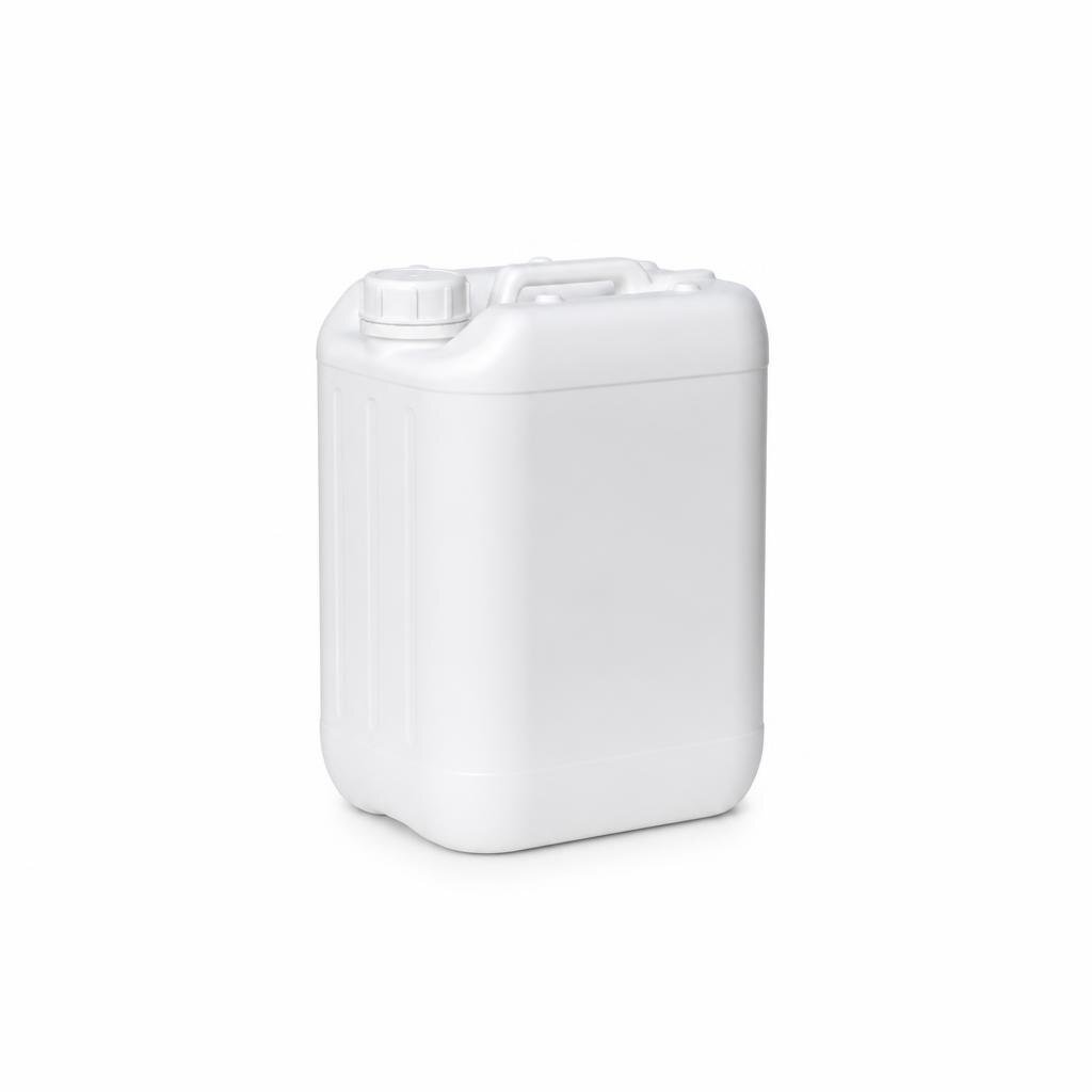 20L CHEMICIDE 75+ (INSECTICIDE)