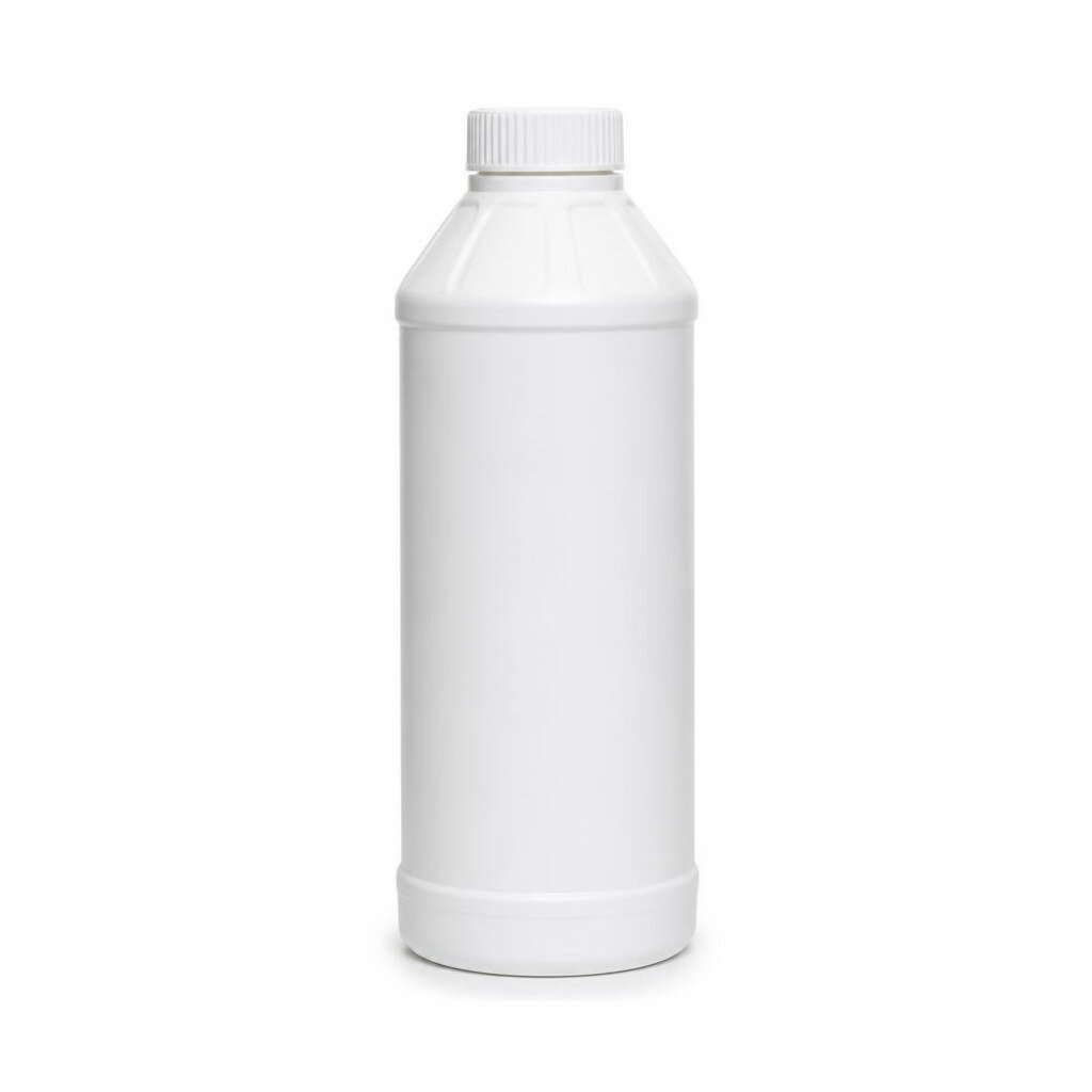 1L MASCOT 41% (GRASS)