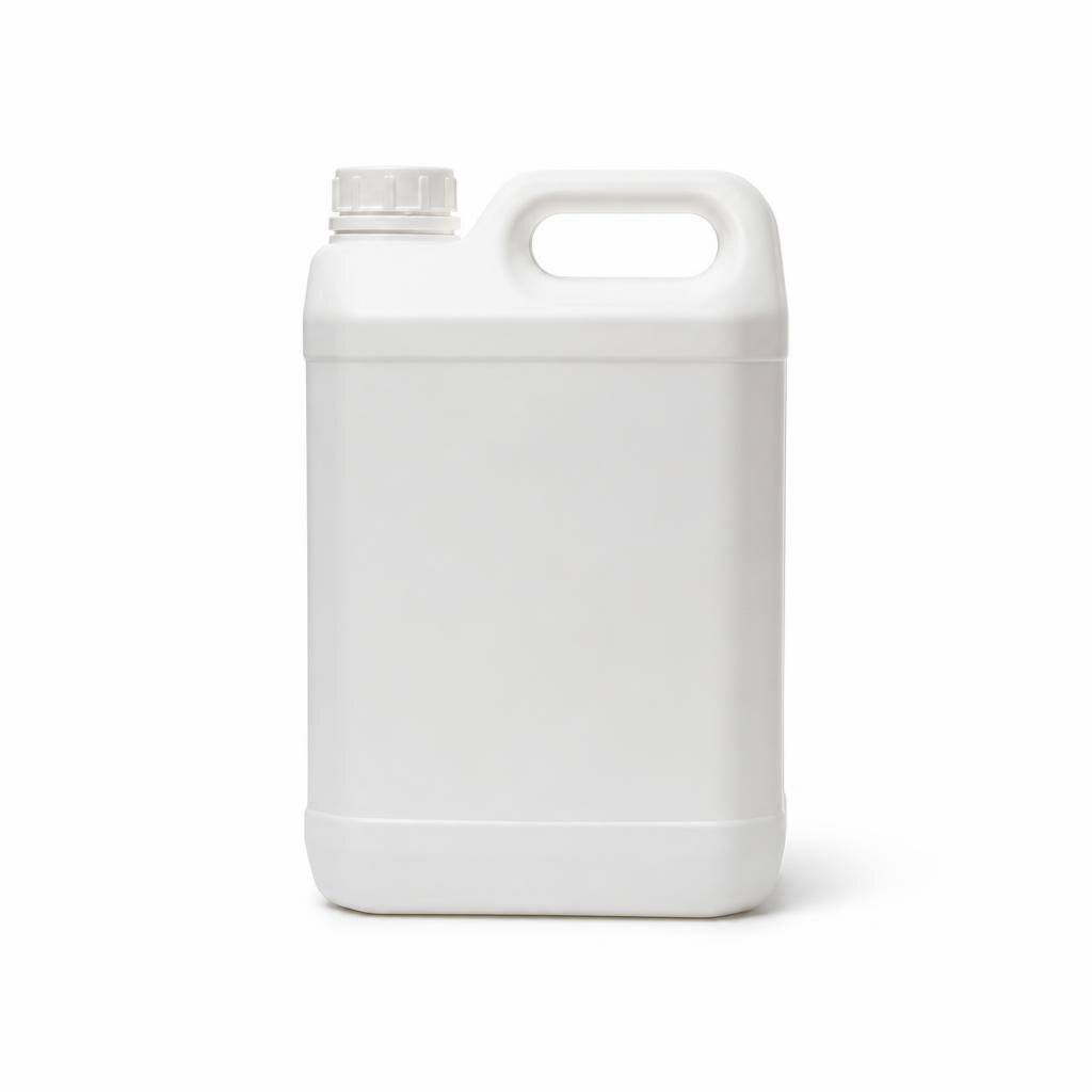 4L MASCOT 41% (GRASS)