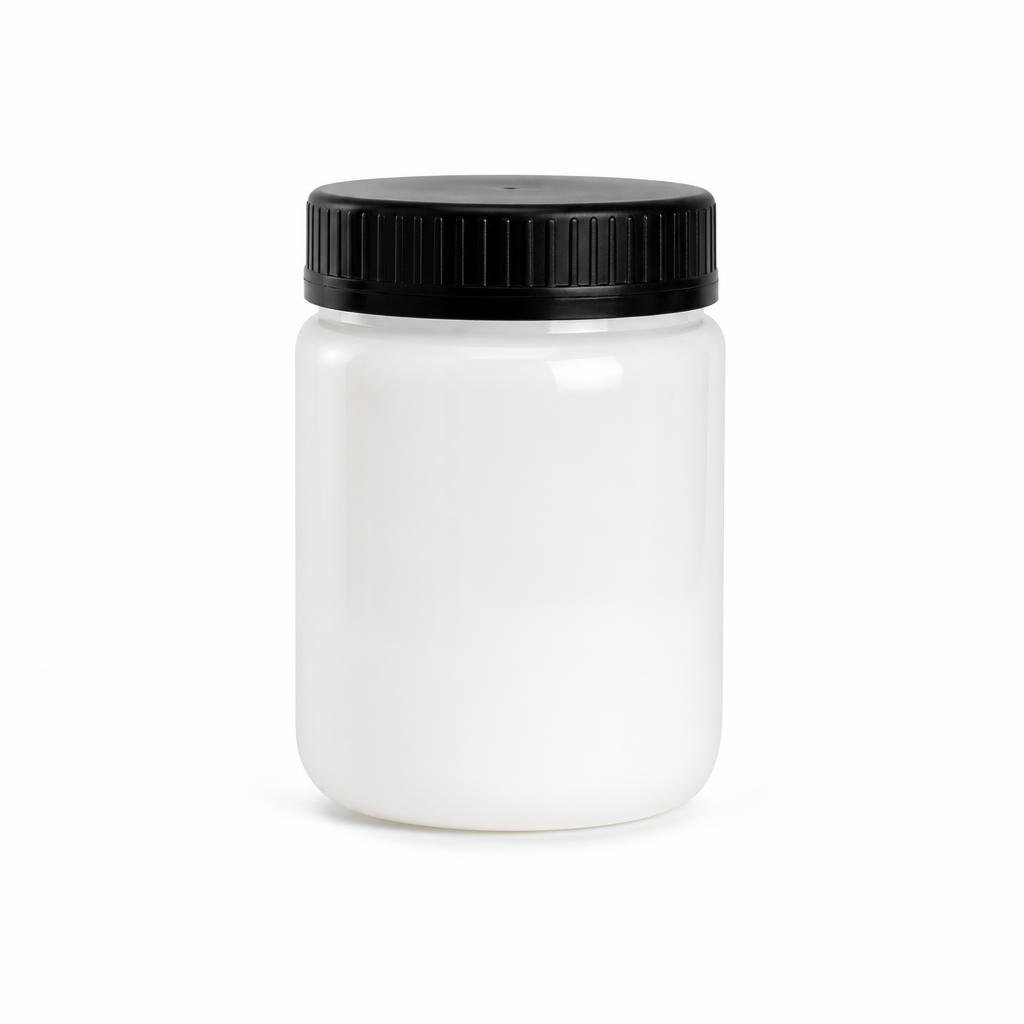 M-MGSR 500GM CARBACIDE
