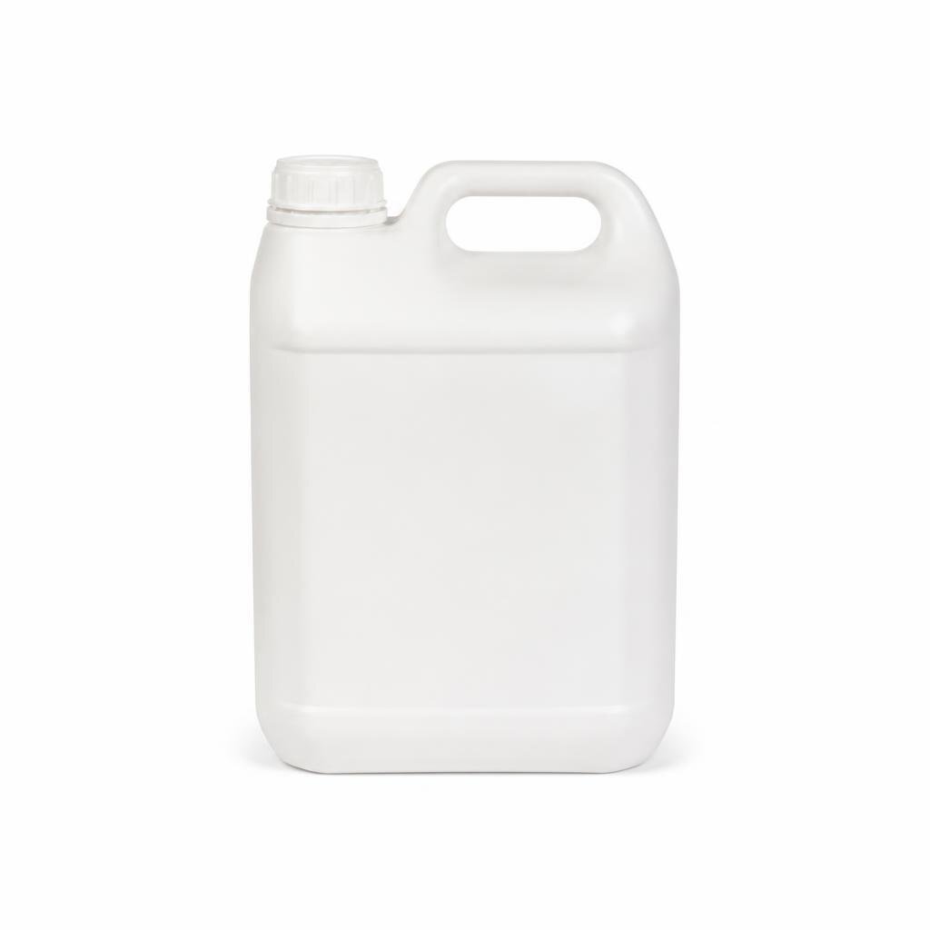 3.5KG ACID B - WASH